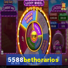 5588bethorarios