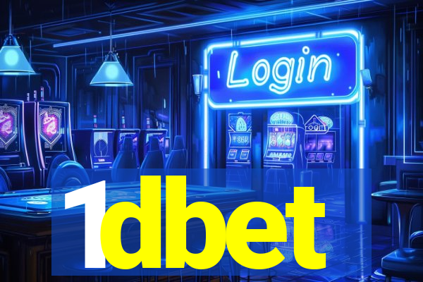 1dbet