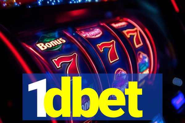 1dbet