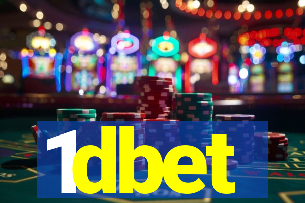 1dbet