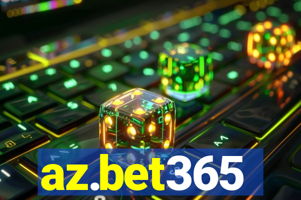 az.bet365