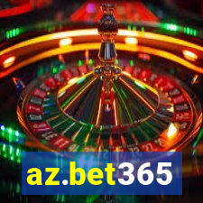 az.bet365