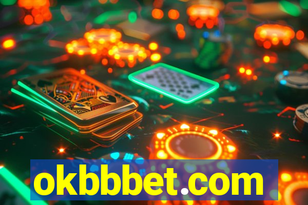 okbbbet.com