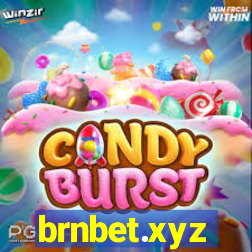 brnbet.xyz