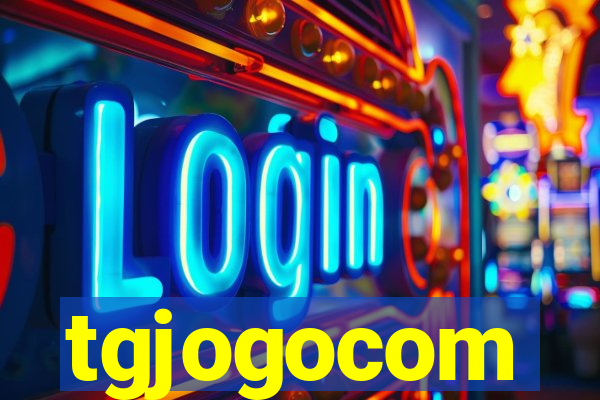 tgjogocom