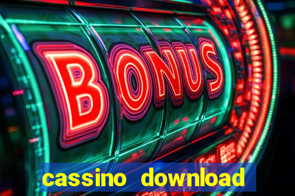 cassino download dublado torrent