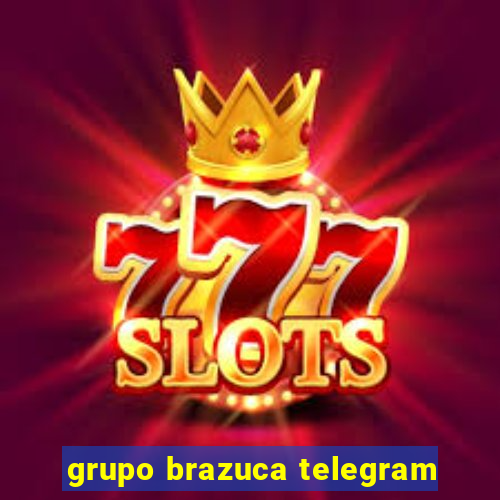 grupo brazuca telegram