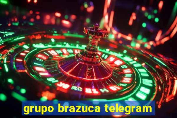 grupo brazuca telegram