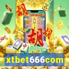 xtbet666com