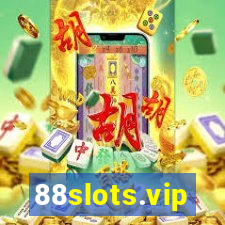 88slots.vip