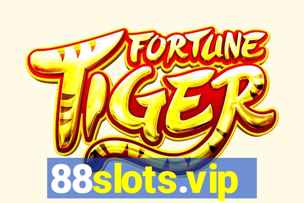 88slots.vip