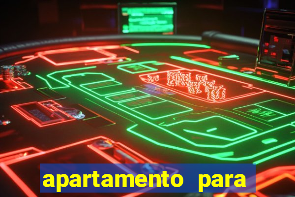 apartamento para alugar em juazeiro bahia