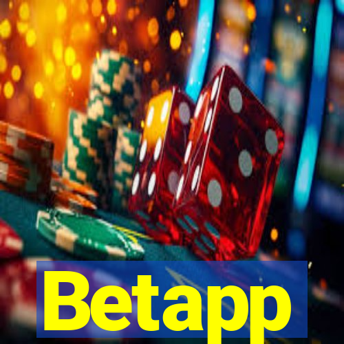 Betapp