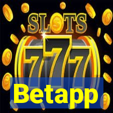 Betapp