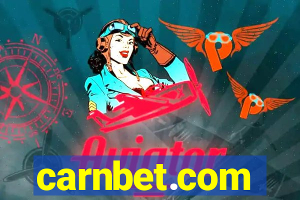 carnbet.com