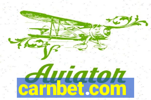 carnbet.com