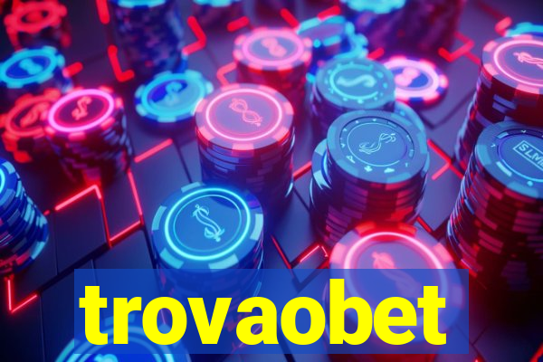 trovaobet