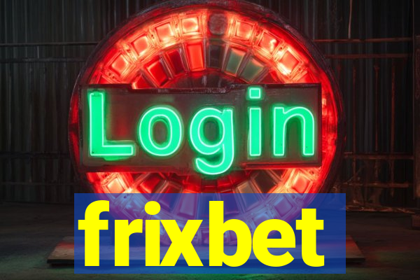 frixbet