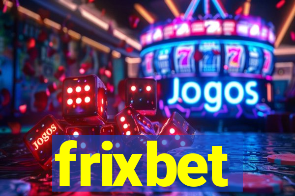 frixbet