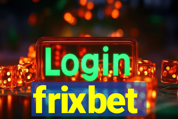 frixbet