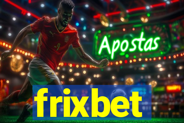 frixbet