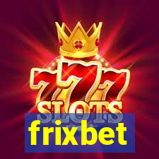 frixbet