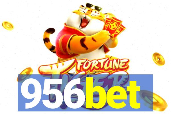 956bet