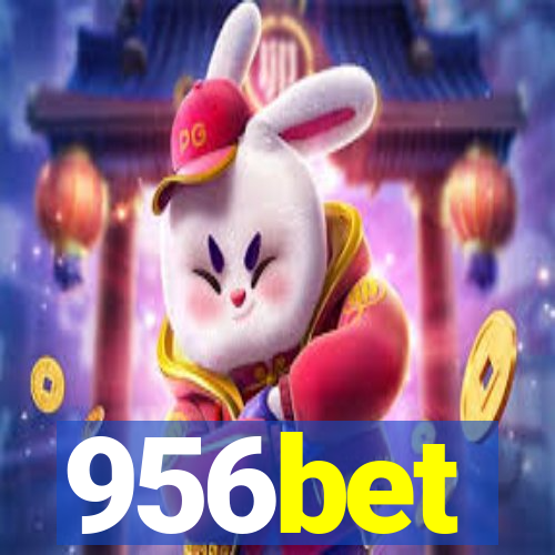 956bet