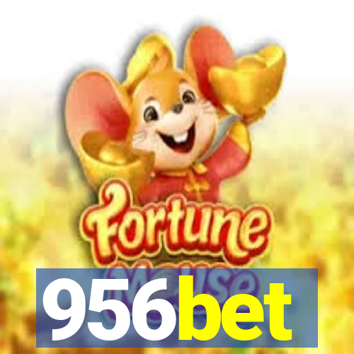 956bet