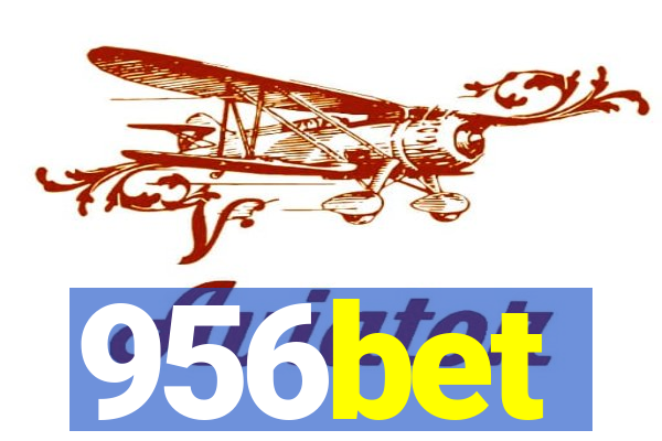 956bet