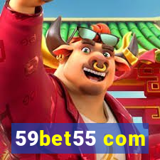 59bet55 com