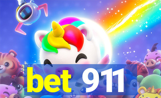 bet 911