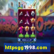 httpsgg1998.com