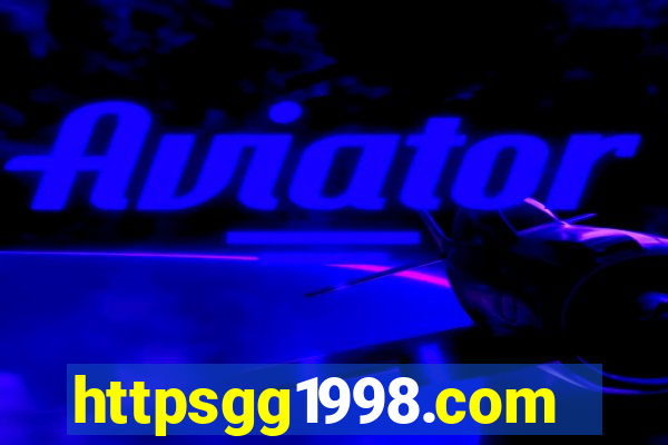 httpsgg1998.com