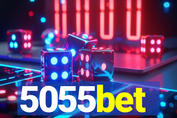 5055bet