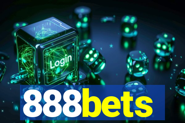 888bets