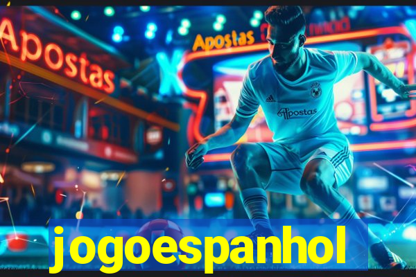 jogoespanhol