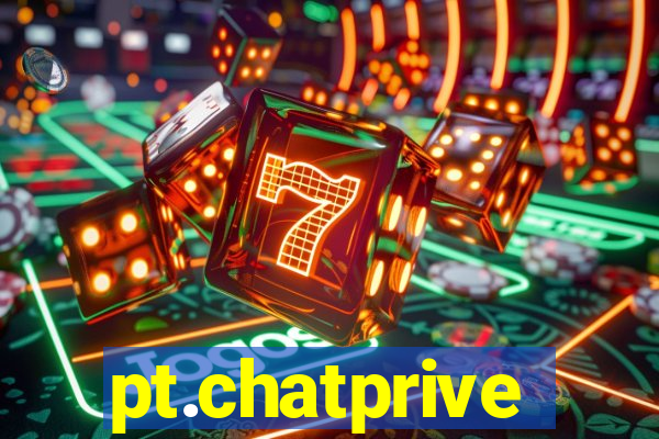 pt.chatprive