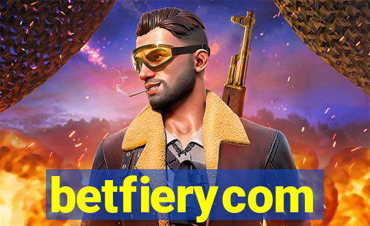 betfierycom