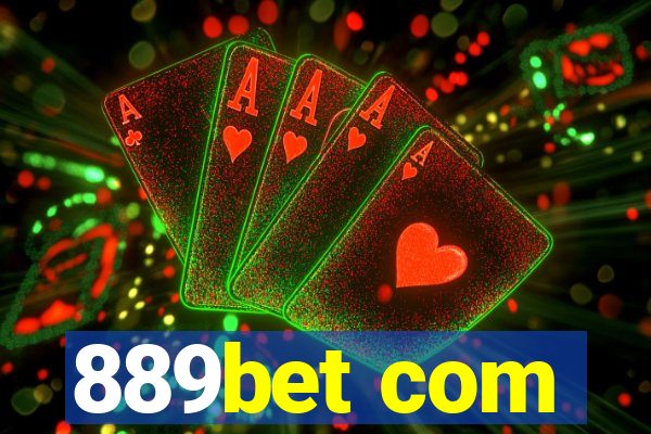 889bet com