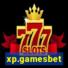 xp.gamesbet