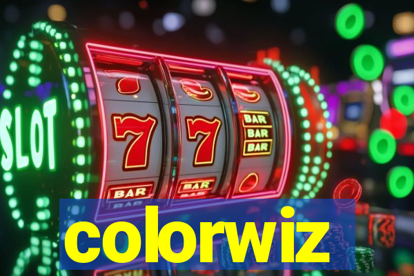 colorwiz