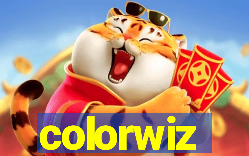 colorwiz