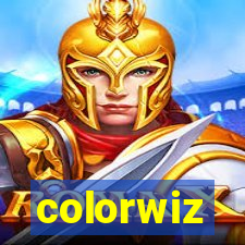 colorwiz