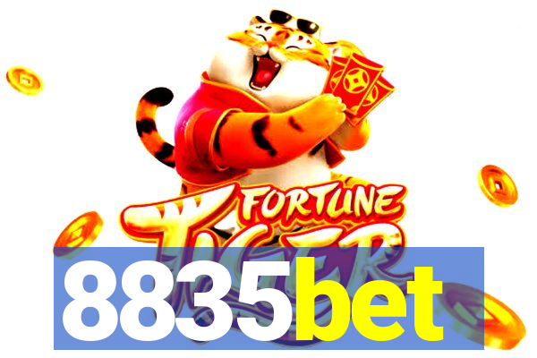 8835bet