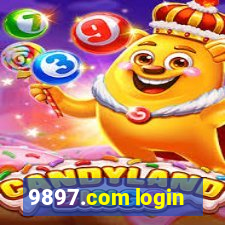 9897.com login