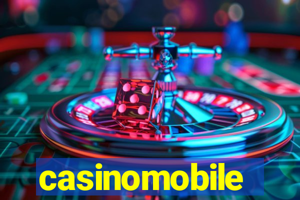 casinomobile