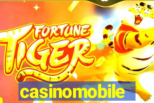 casinomobile