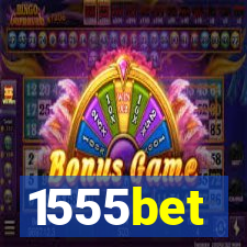 1555bet