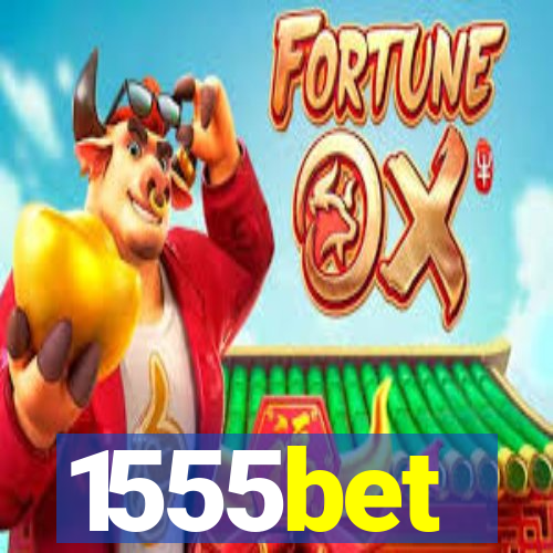 1555bet